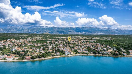 Thumbnail 5382293 - 12