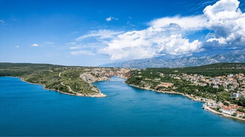 Thumbnail 5382293 - 10