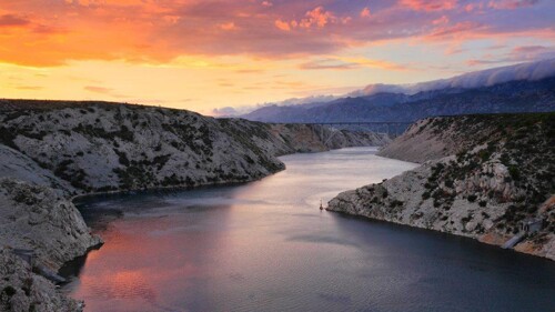 Thumbnail 5382293 - 27