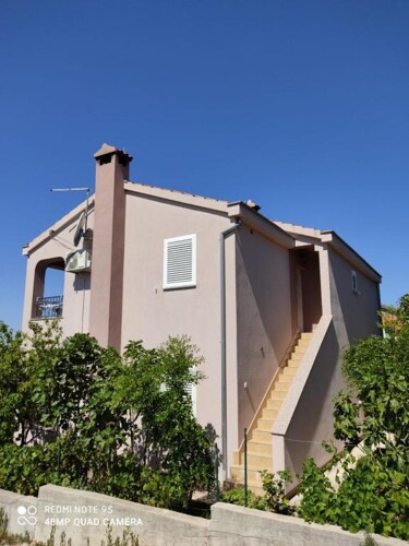 Thumbnail 5382293 - 5