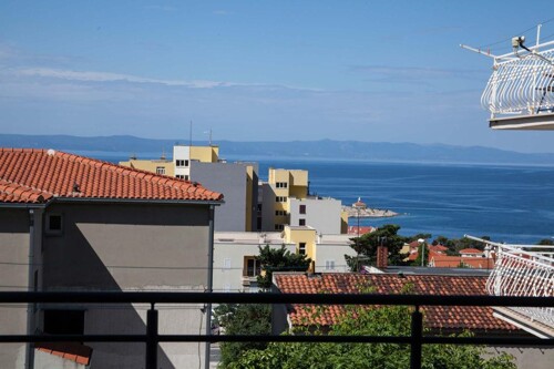 Thumbnail 5382305 - 50