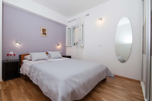 Thumbnail 5382305 - 29