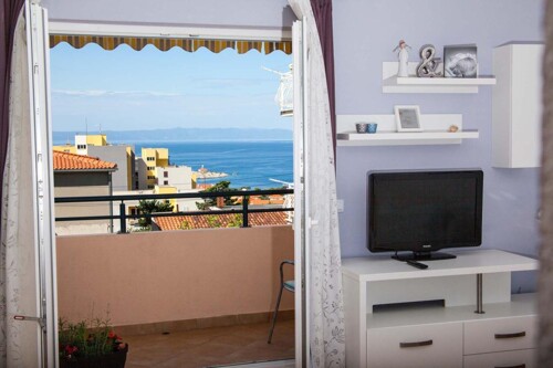 Thumbnail 5382305 - 40