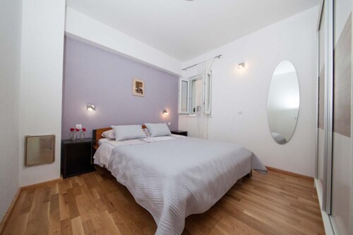 Thumbnail 5382305 - 27