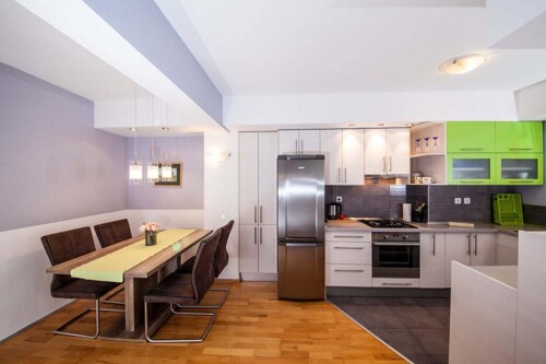 Thumbnail 5382305 - 21