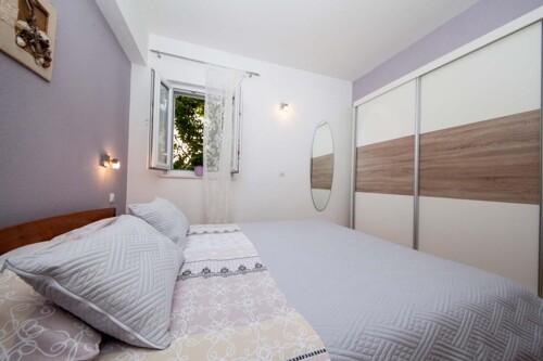 Thumbnail 5382305 - 30