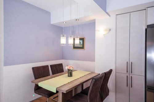 Thumbnail 5382305 - 5