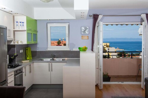 Thumbnail 5382305 - 39