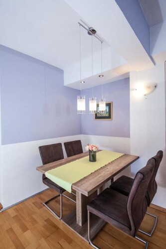 Thumbnail 5382305 - 11