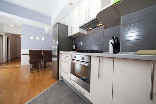 Thumbnail 5382305 - 20