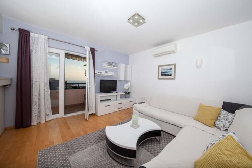 Thumbnail 5382305 - 41