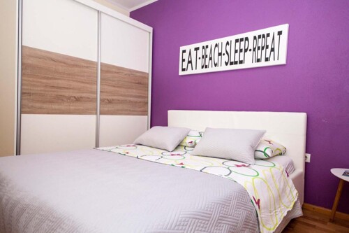 Thumbnail 5382305 - 36