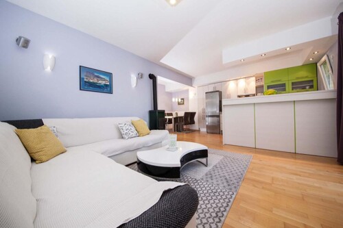 Thumbnail 5382305 - 18