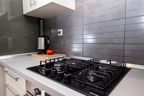 Thumbnail 5382305 - 23