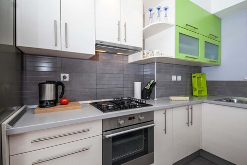 Thumbnail 5382305 - 22