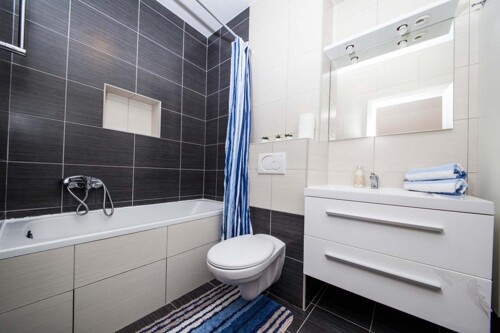 Thumbnail 5382305 - 45