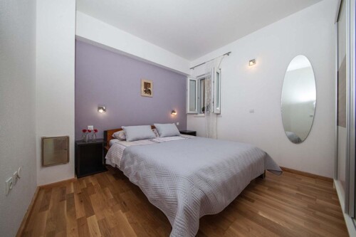 Thumbnail 5382305 - 28