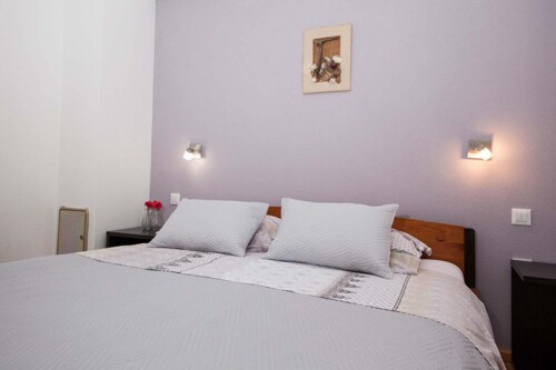 Thumbnail 5382305 - 32