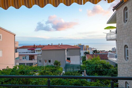 Thumbnail 5382305 - 49