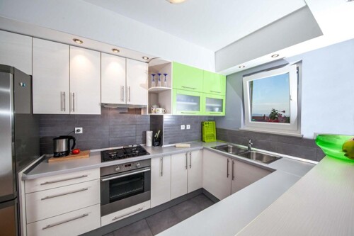 Thumbnail 5382305 - 24