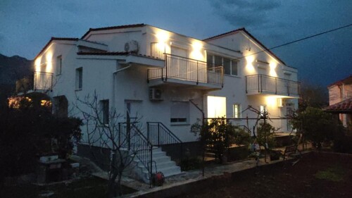 Thumbnail 5382315 - 1