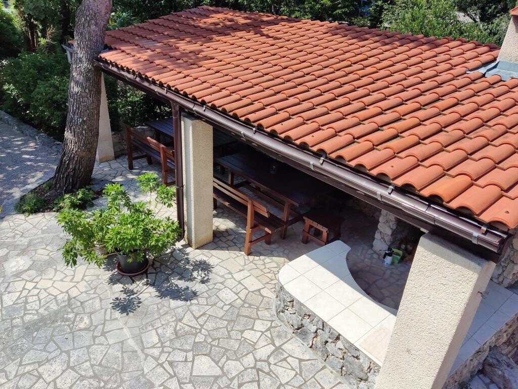 Image 5382334 - 16