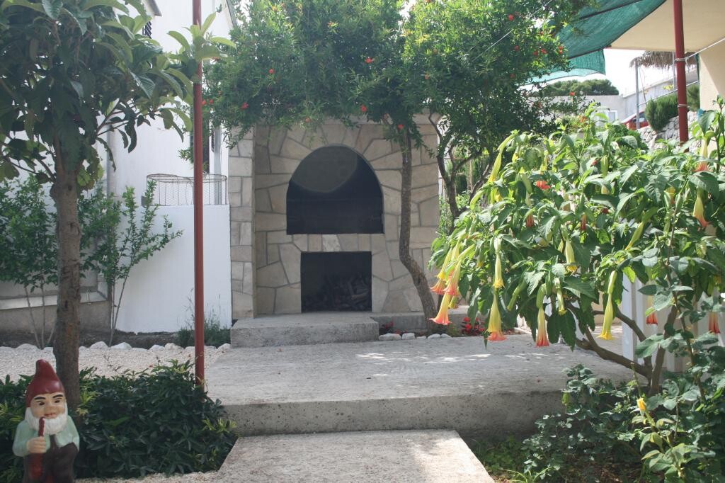 Image 5382384 - 1