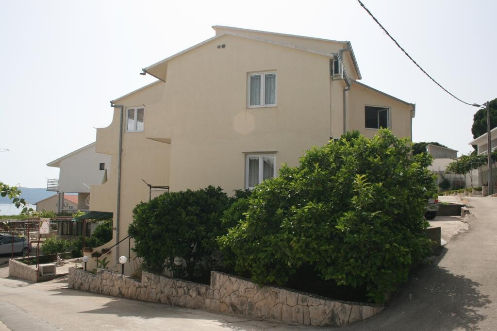 Image 5382384 - 2