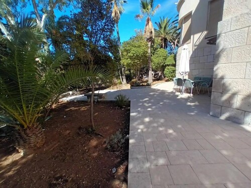 Thumbnail 5382406 - 8