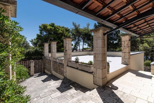 Thumbnail 5382406 - 5