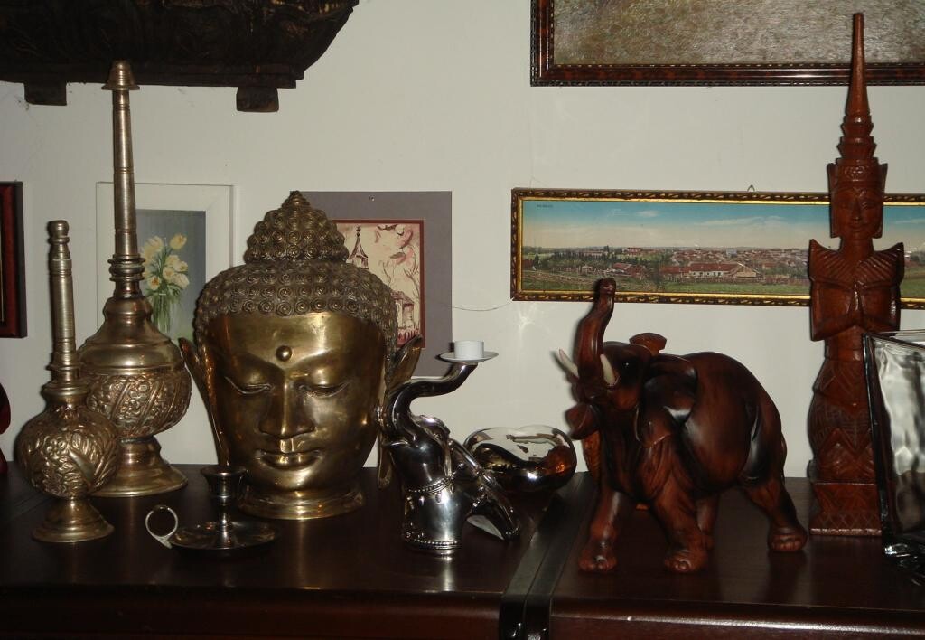 Image 5382447 - 8