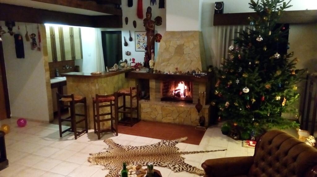 Image 5382447 - 12