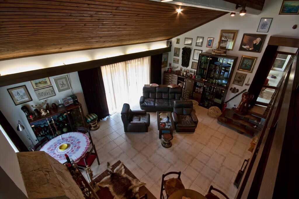 Image 5382447 - 5