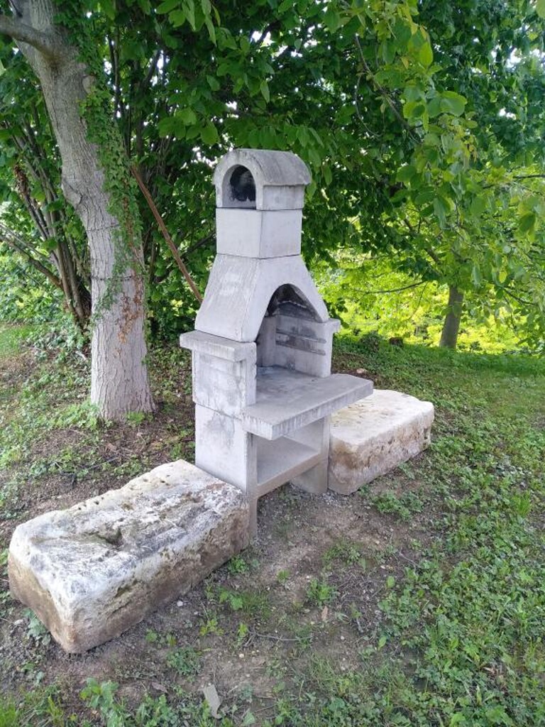 Image 5382488 - 6