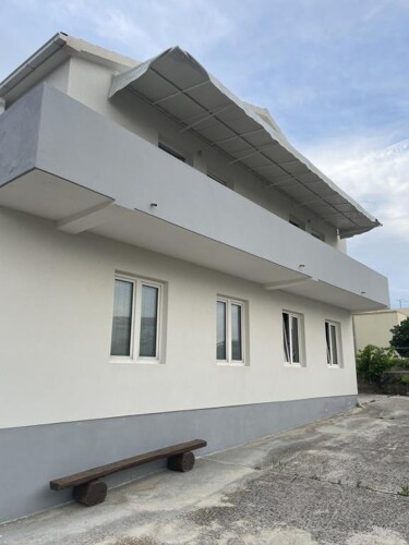 Thumbnail 5382493 - 3