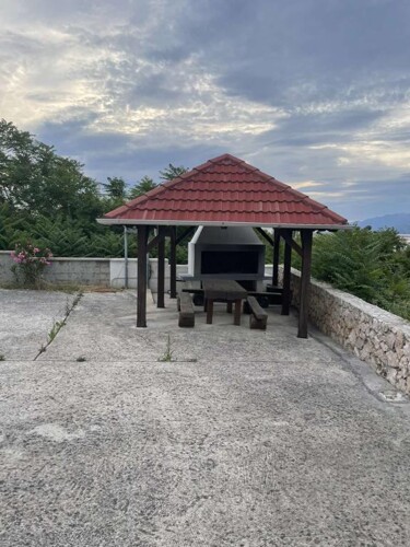 Thumbnail 5382493 - 5