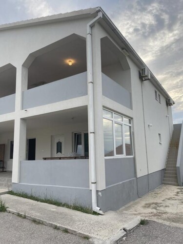 Thumbnail 5382493 - 2