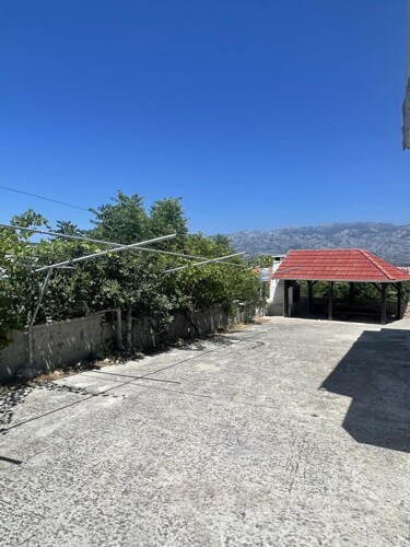 Thumbnail 5382493 - 7