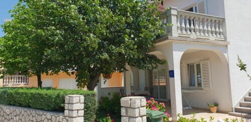 Thumbnail 5382497 - 1