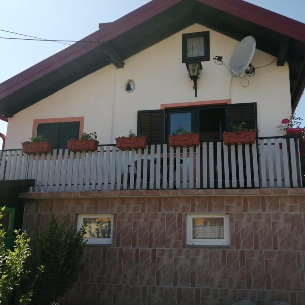 Image 5382501 - 2