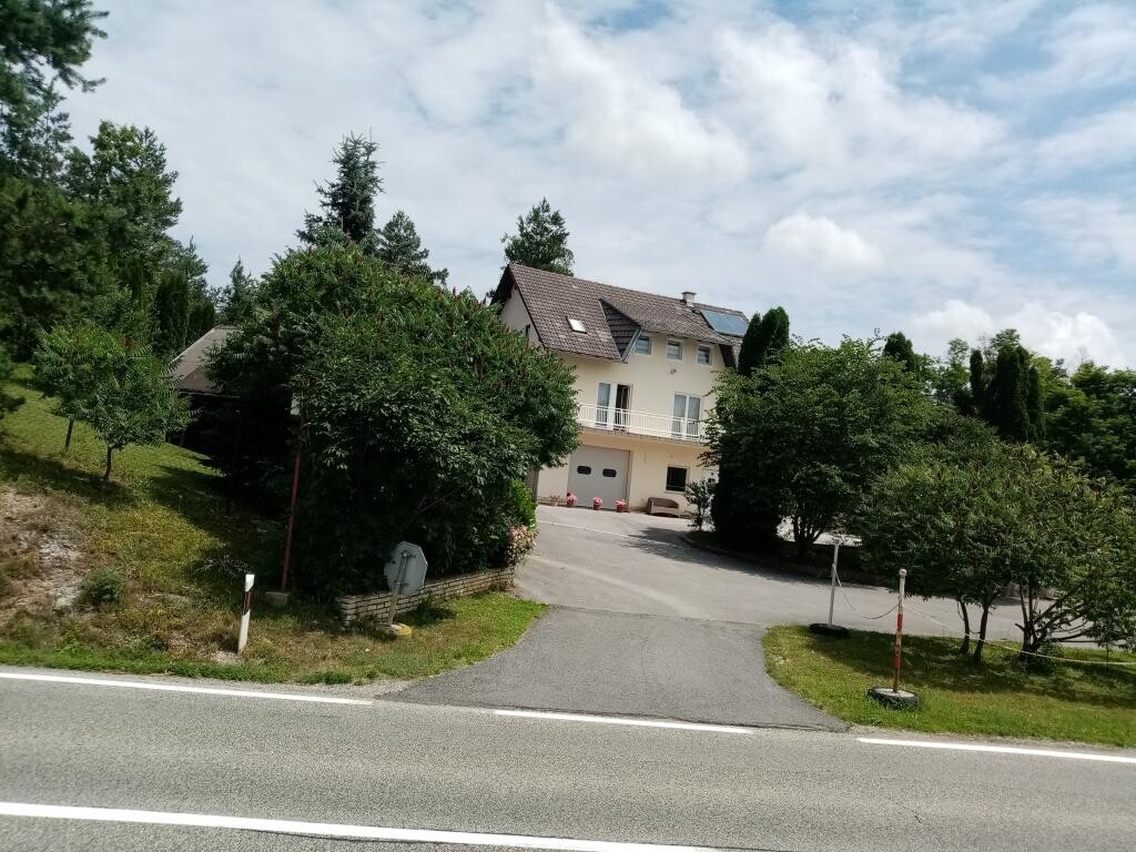Image 5382512 - 1