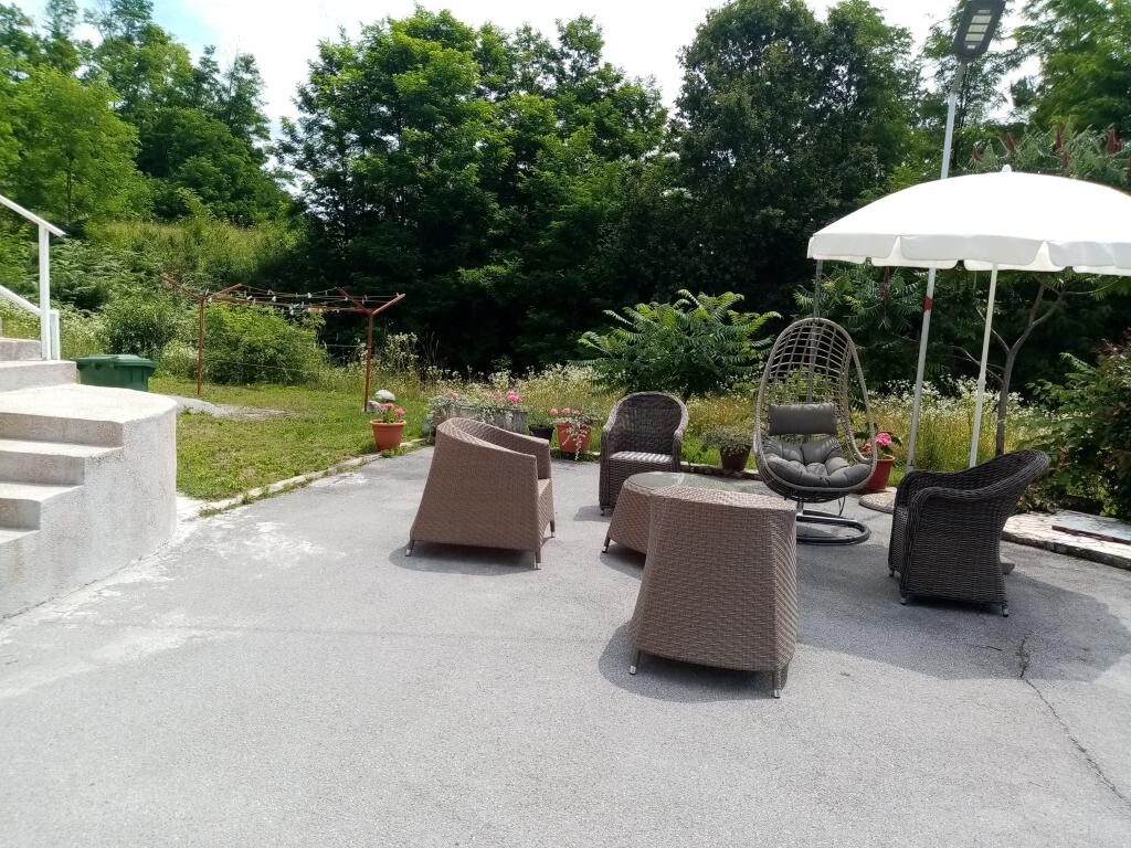 Image 5382512 - 2