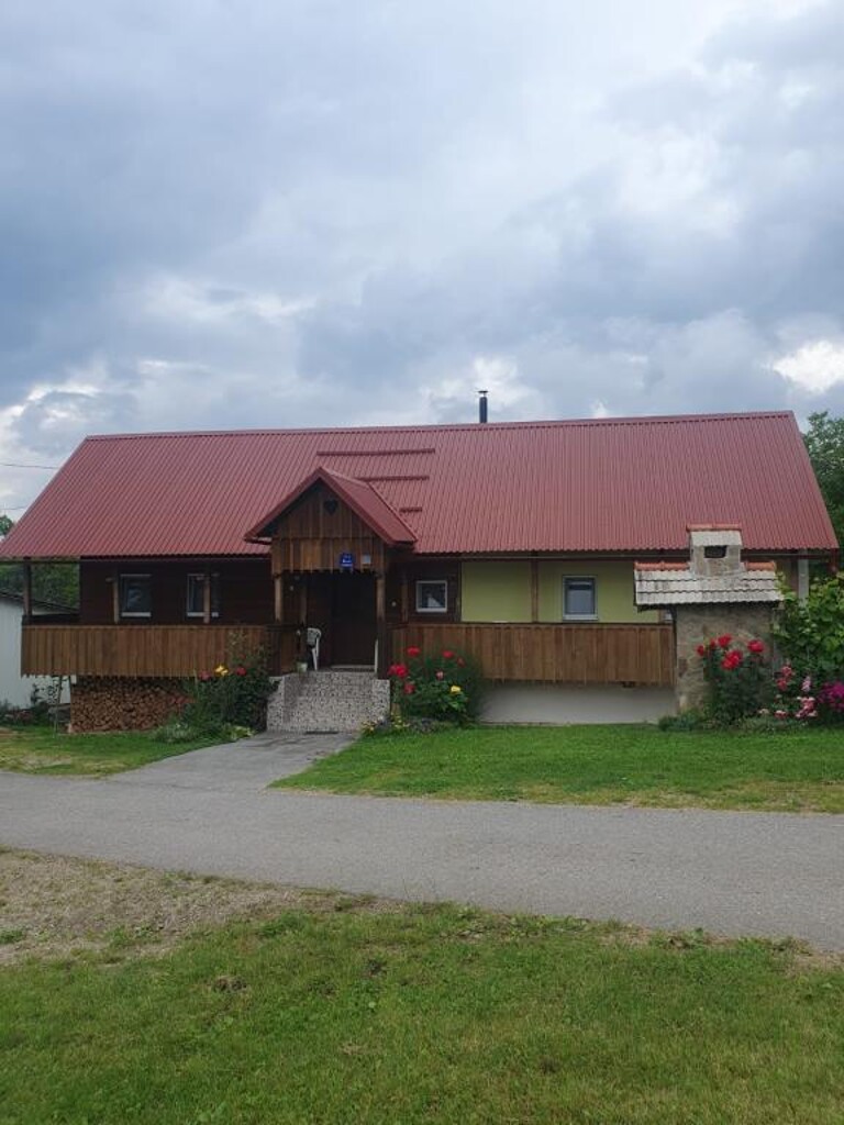Image 5382513 - 2