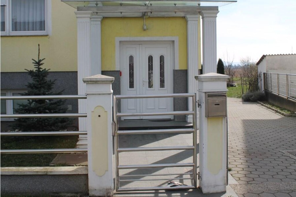 Image 5382514 - 2