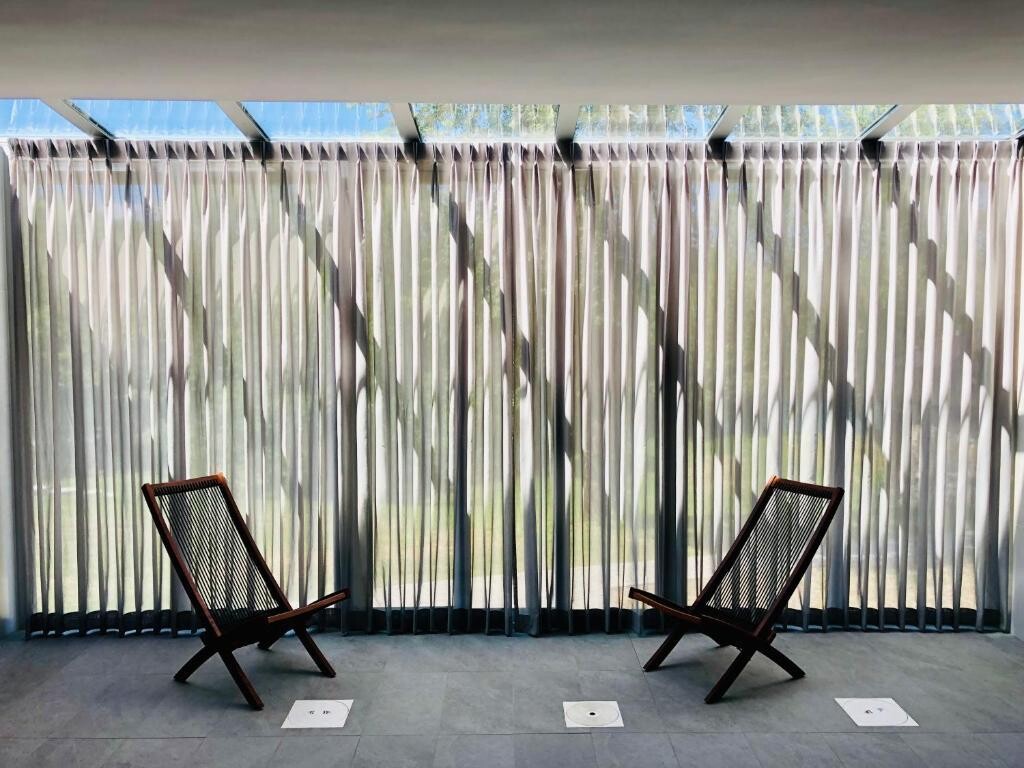 Image 5382517 - 13