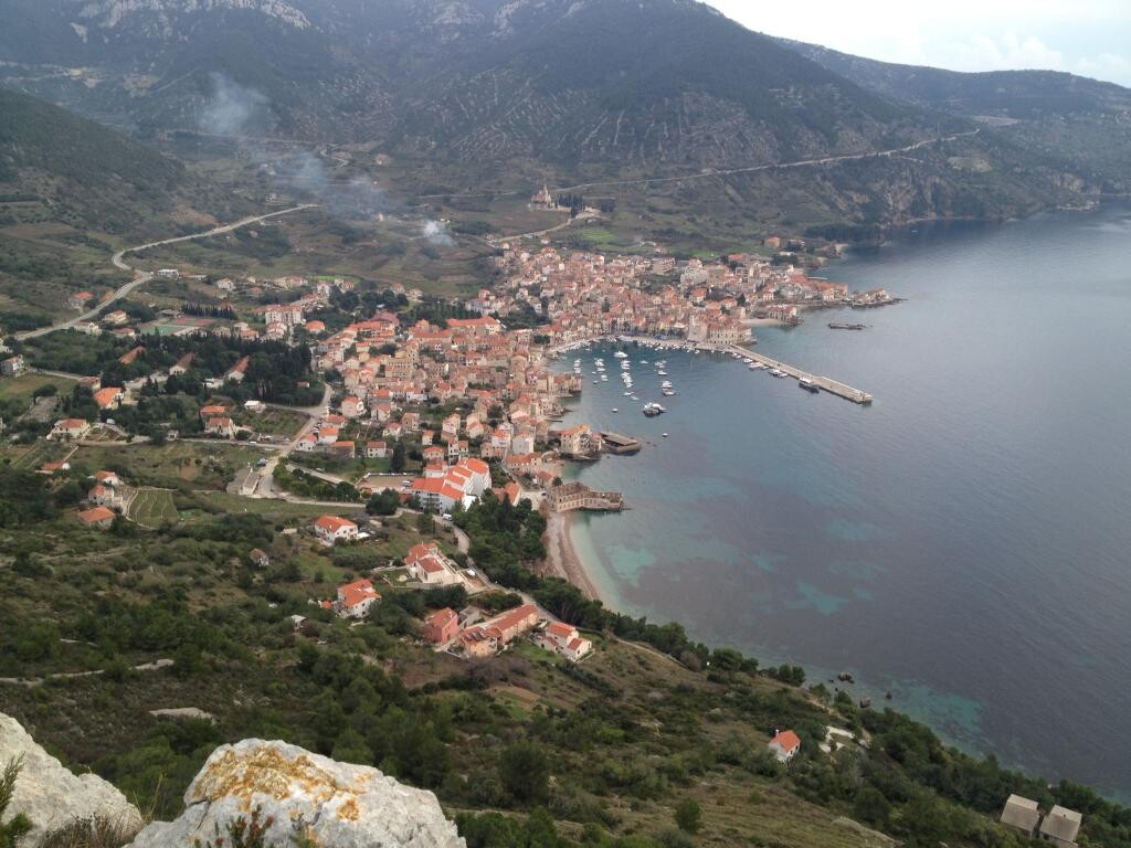 Image 5382531 - 5