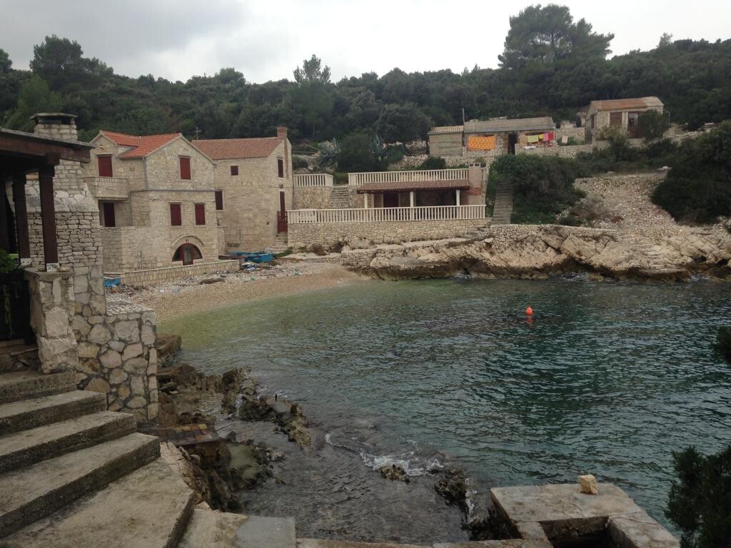 Image 5382531 - 8