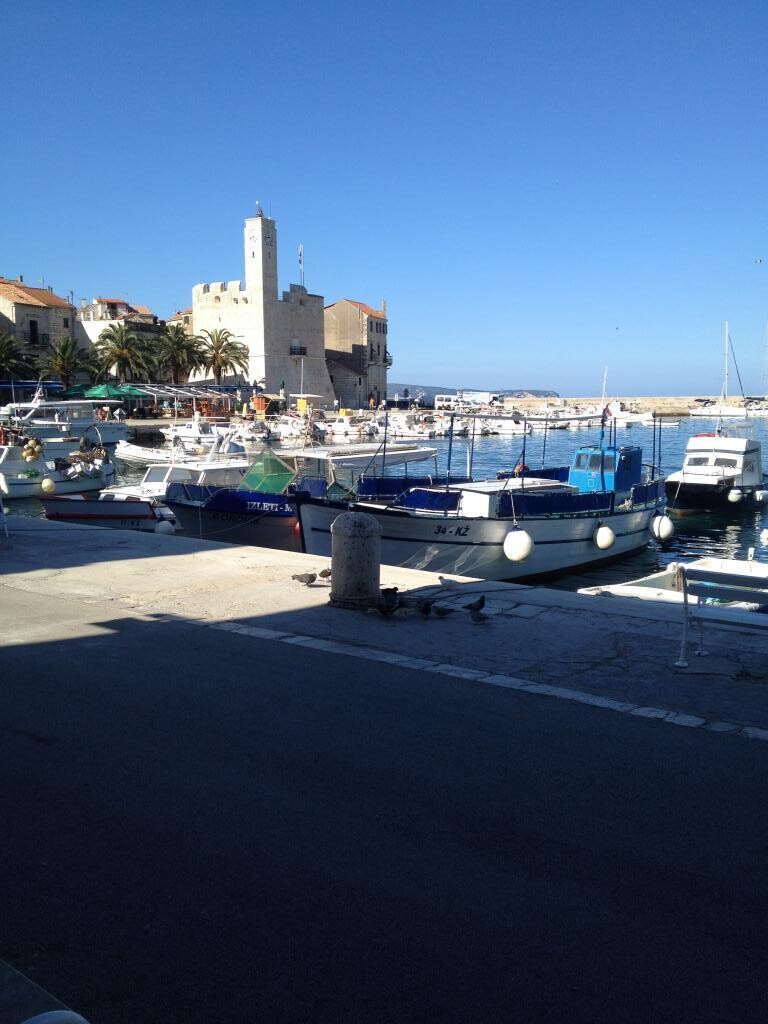 Image 5382531 - 6