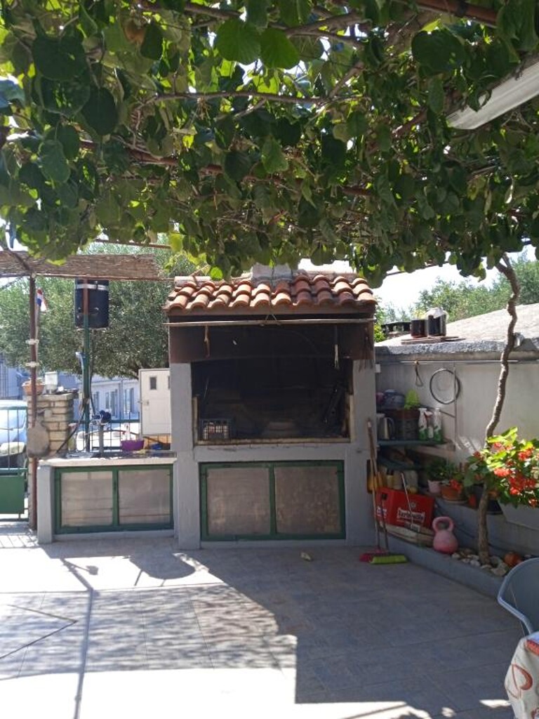 Image 5382542 - 5