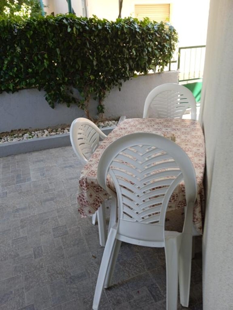 Image 5382542 - 10